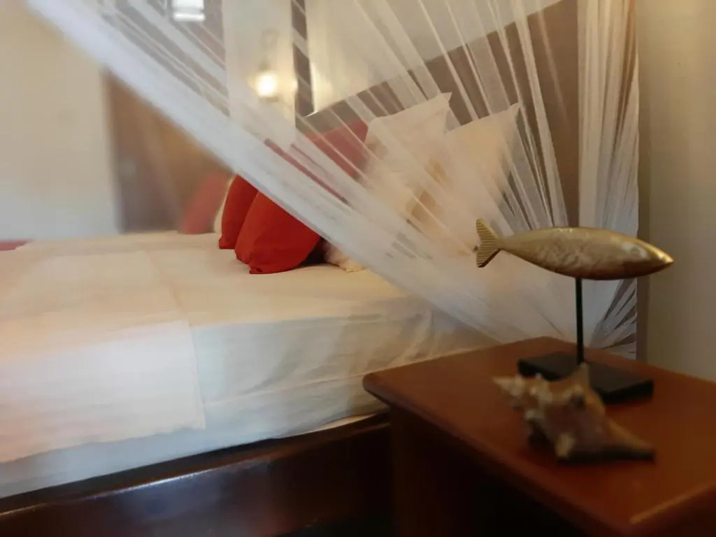 Weligama Ocean Breeze