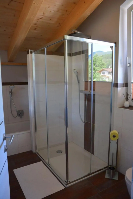 Chalet Christine