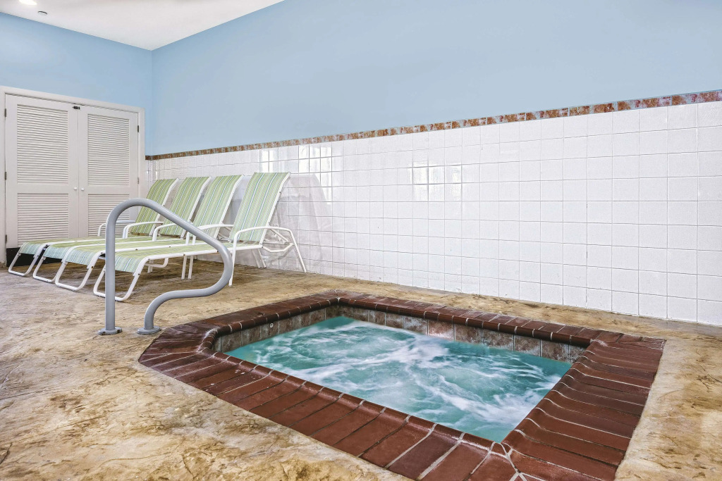 La Quinta by Wyndham Austin - Cedar Park