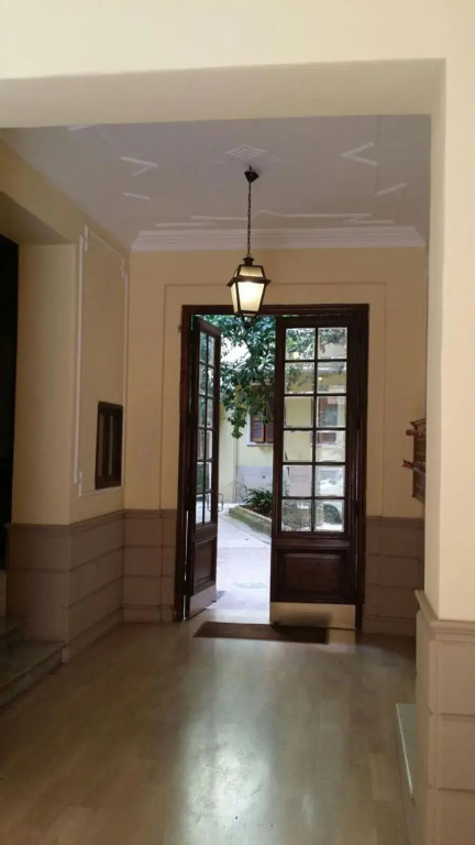 Casa Rosy