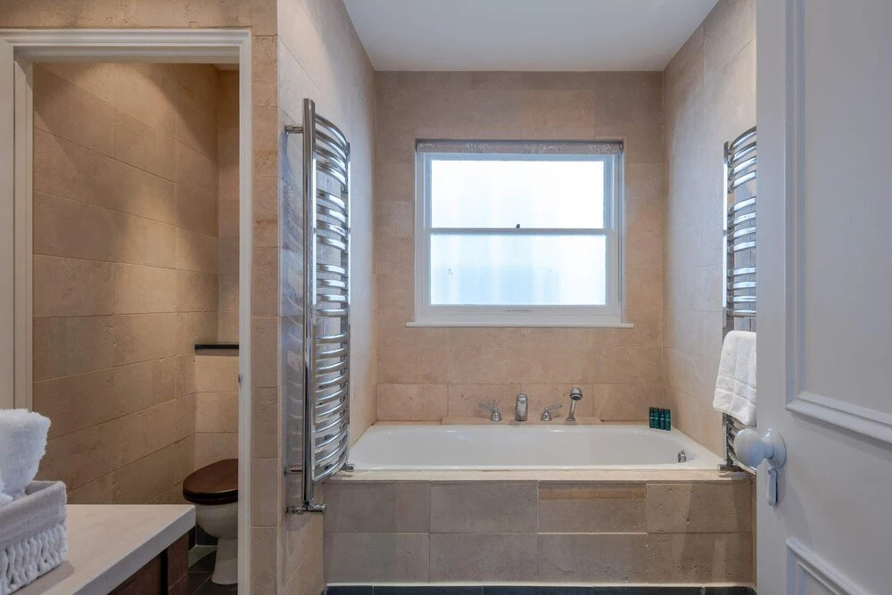 Gorgeous 3BR Mews House - Hyde Park - Paddington