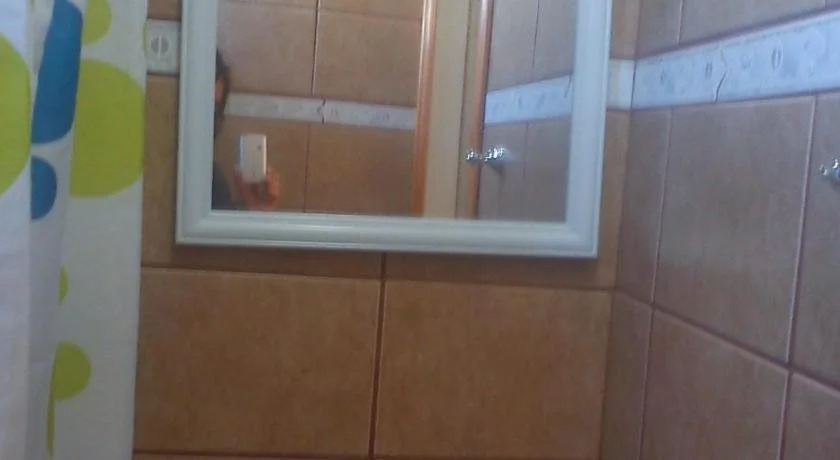 Hostal Mito