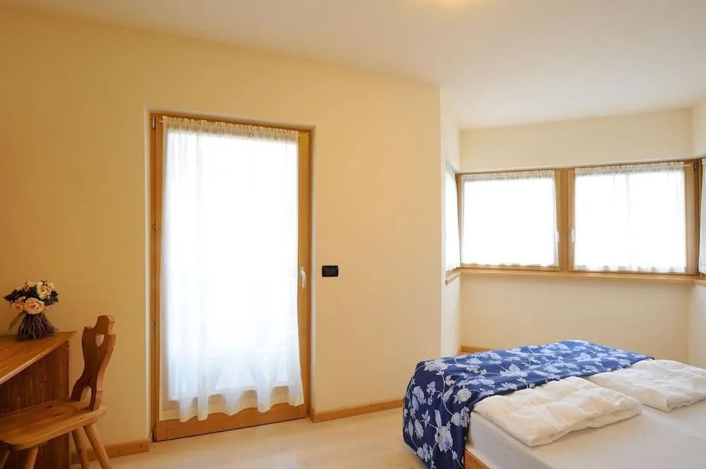 Residenza Casale
