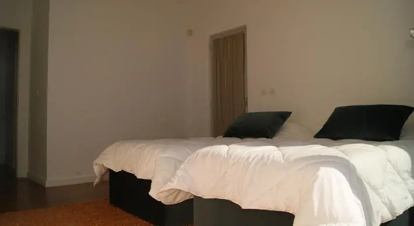 Villa Atlantic View