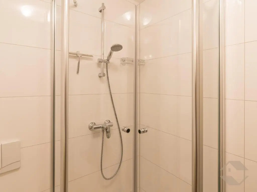 Ferienwohnung Sonnenschein