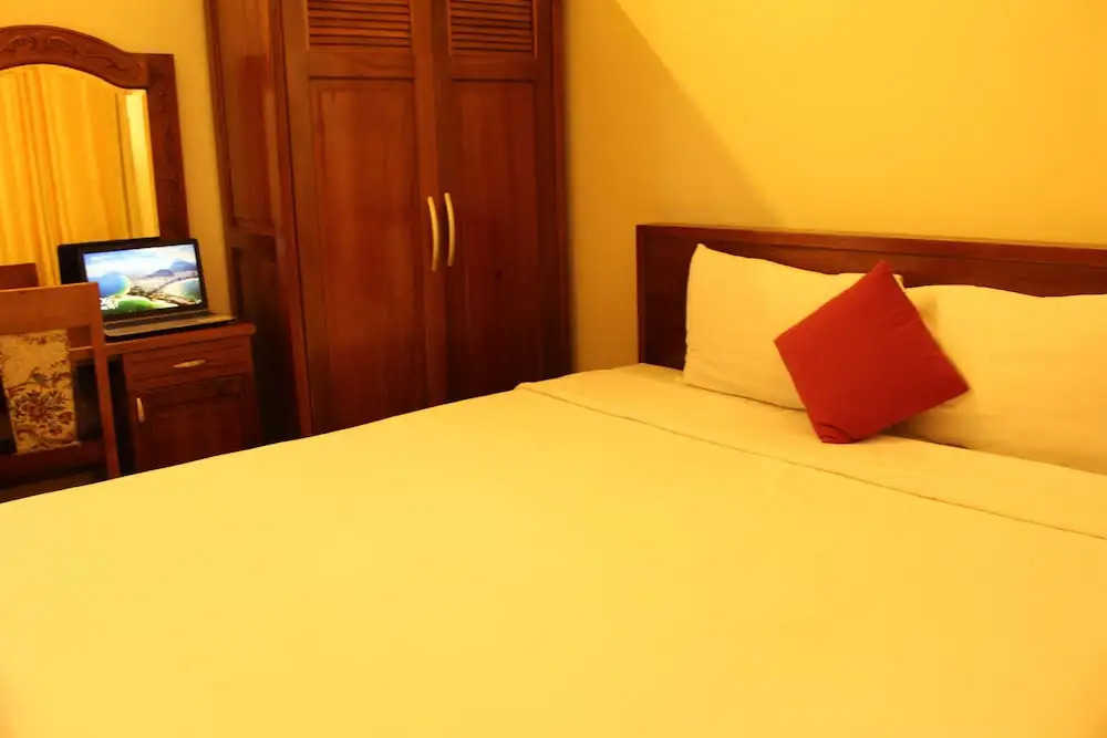 Wyn Phu Quoc Hotel