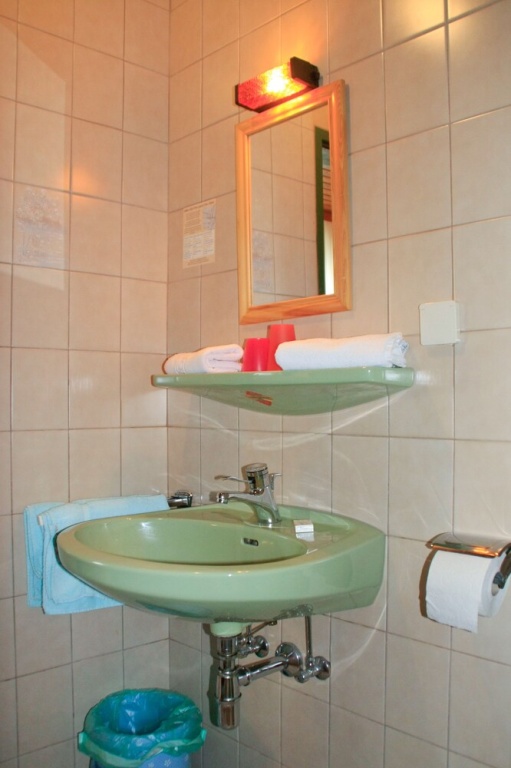 Genussgasthof Willenshofer