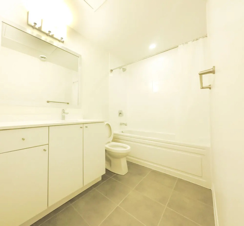 Brisk Experiences Vacation Rentals
