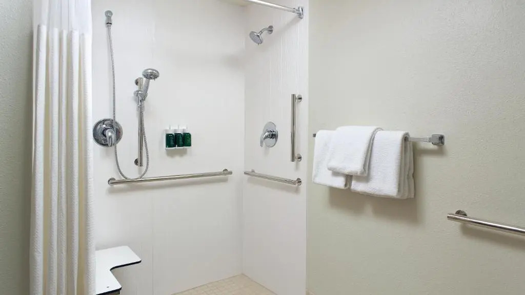Courtyard by Marriott Greensboro