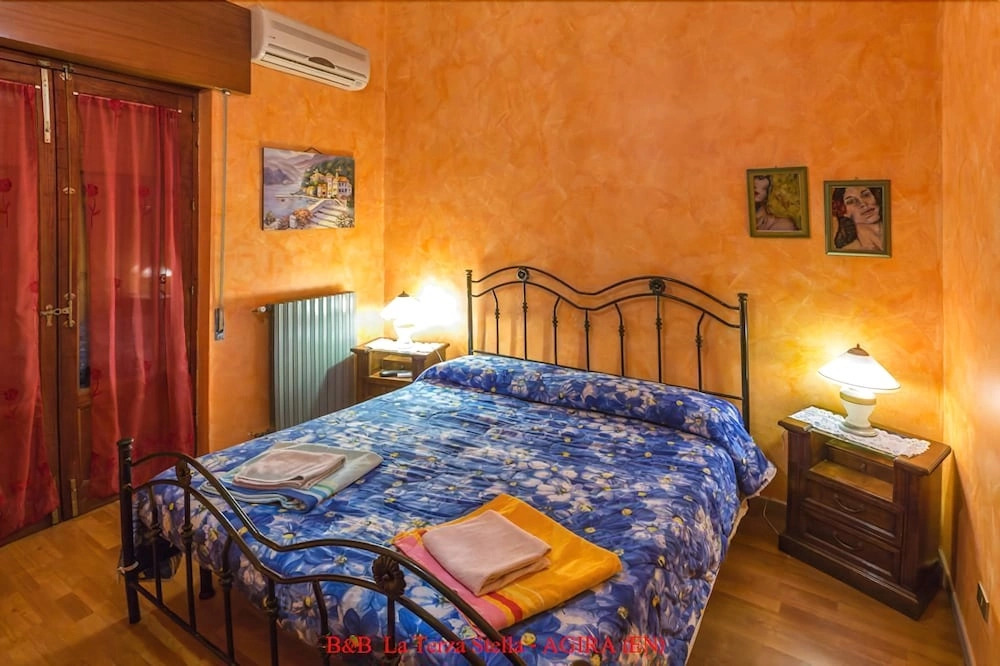 Casa Albergo La Terza Stella