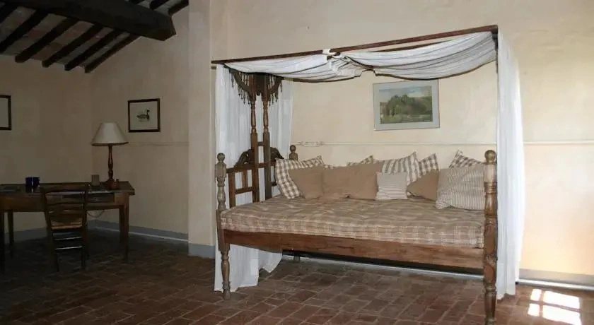 Villa Casanova