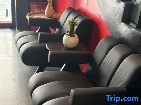 Xianggelila Black Mamba Homestay (Dukezong Ancient City Branch)