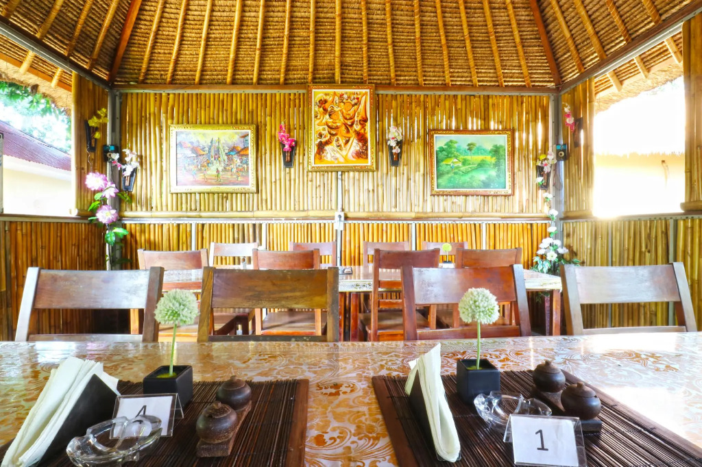 Kampung 168