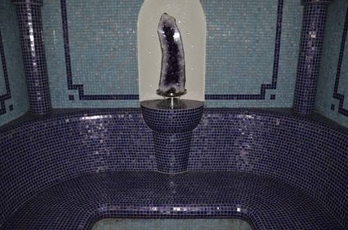 Hotel Gleiss