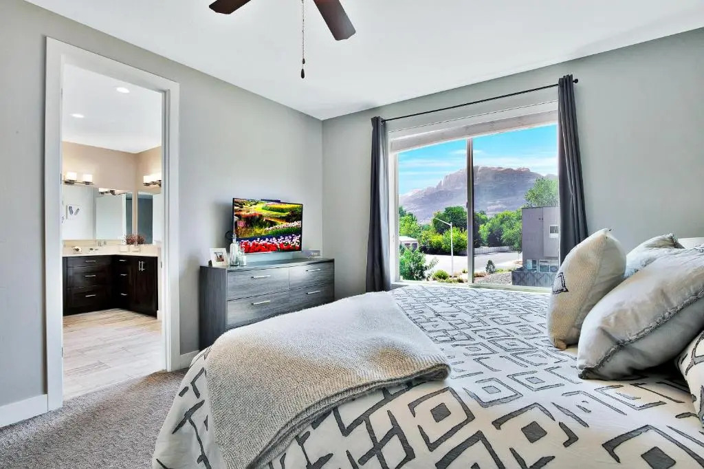 Entrada at Moab 417