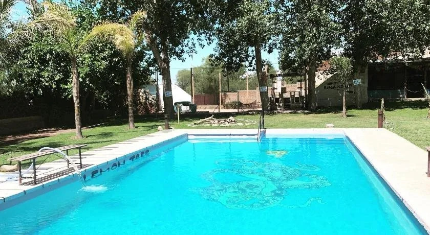 Lemon Tree Hostel