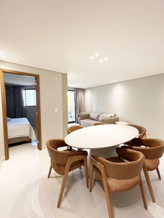 Vivere Resort by Day by Day