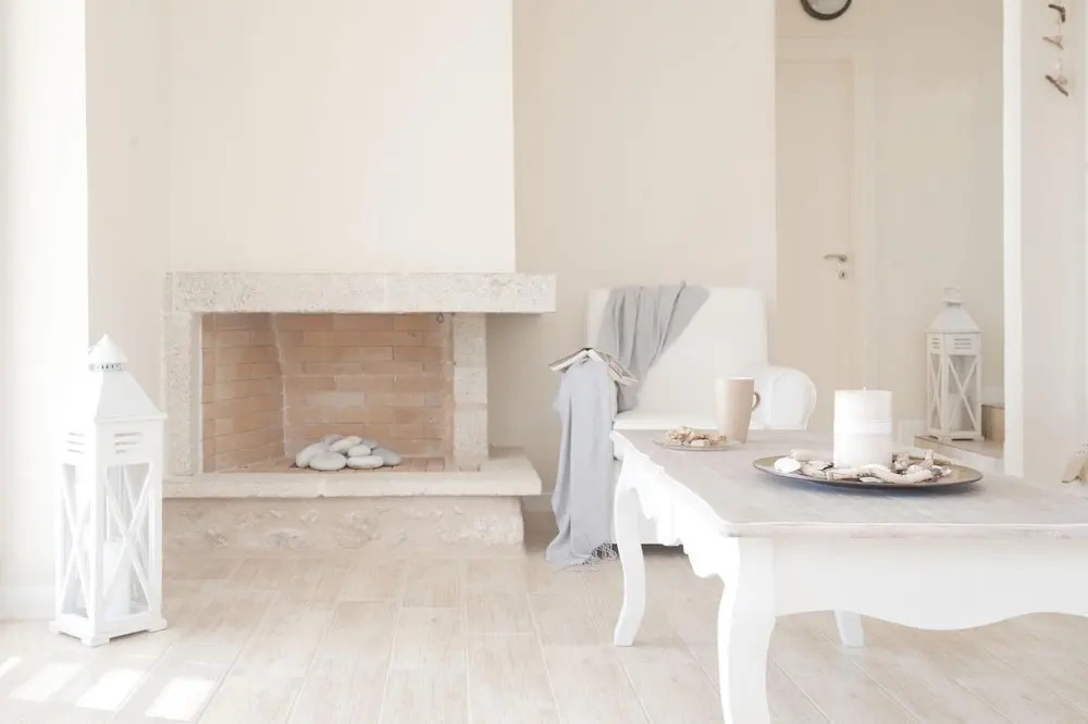 Two Bedroom Maisonette Villa - Ilianthos