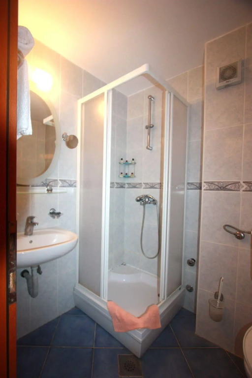 Hotel Magnolija