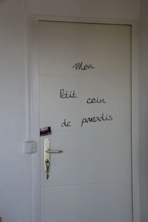 chez moumie