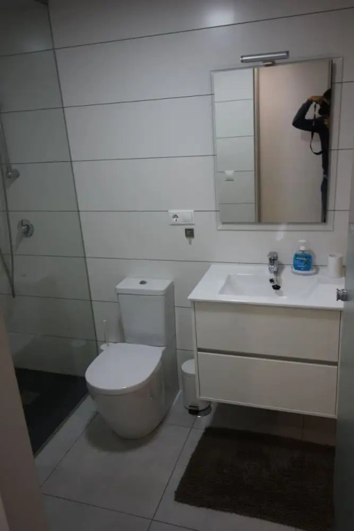 Groundfloor Vistabella Dreams 142B