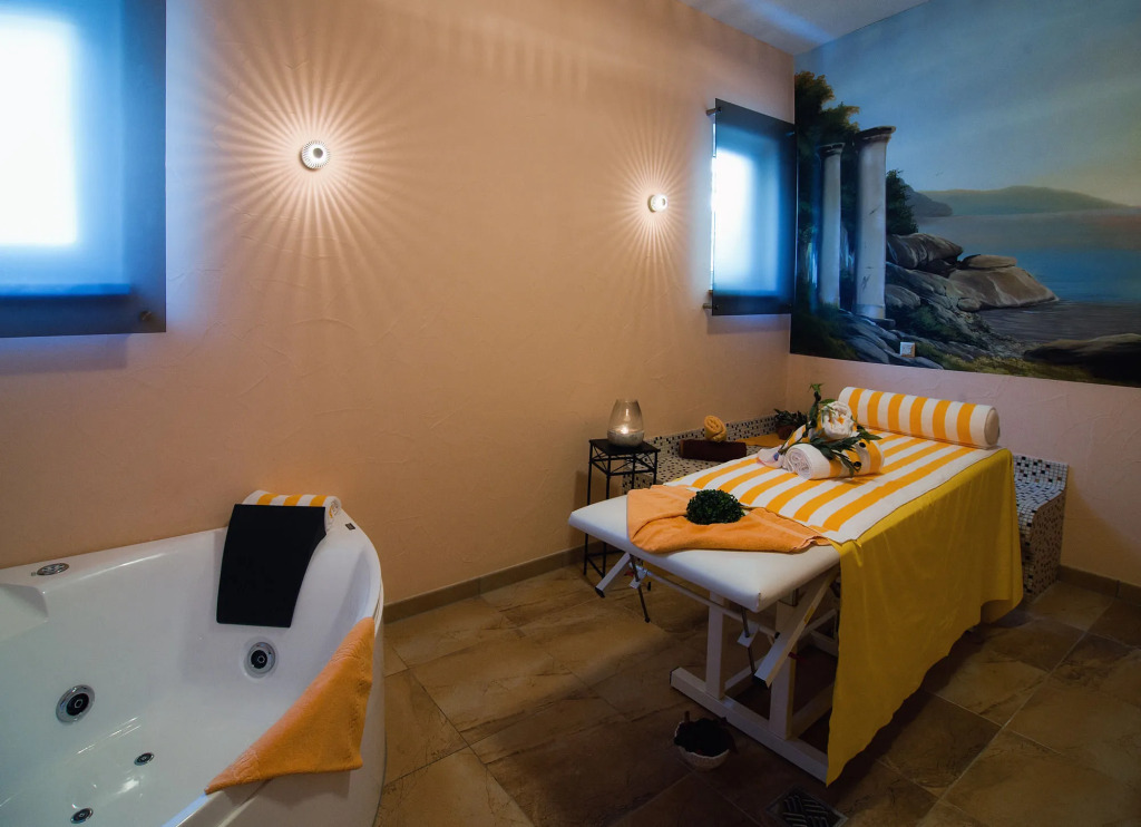 Kulturhotel Kaiserhof