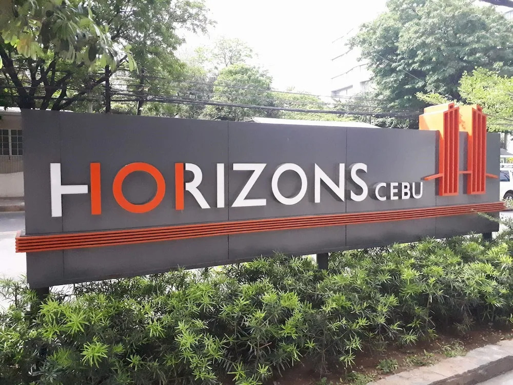 Horizon 101