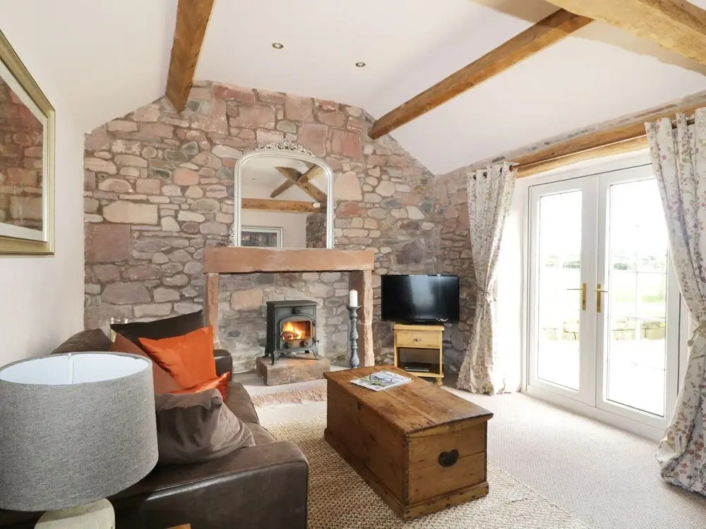 Faraway Cottage