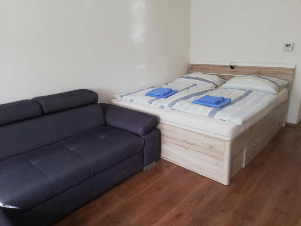 Apartment 70m2