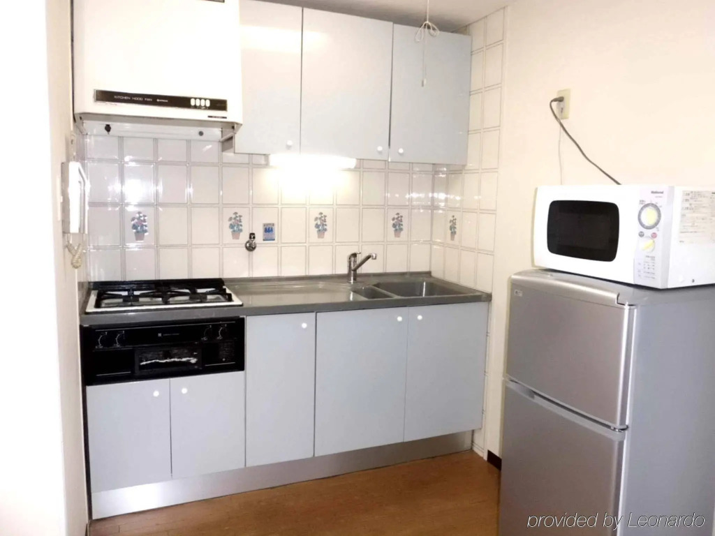 HOTEL MYSTAYS Otemae