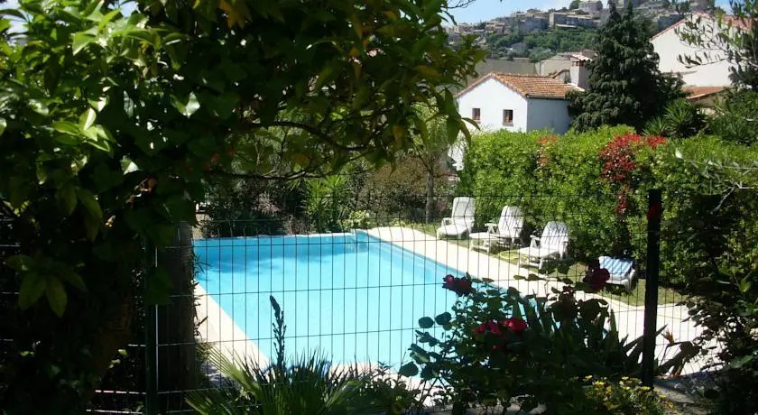 B&B Le Beal