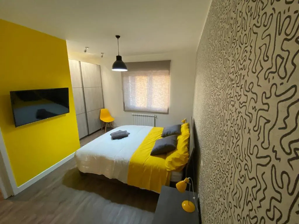 VANNUCCI 71 APT