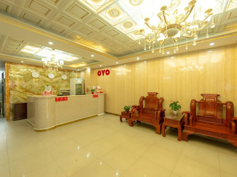 Mai Villa - Trung Yen 2