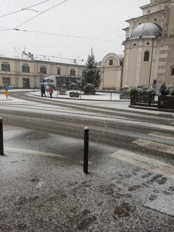 Retica Tirano