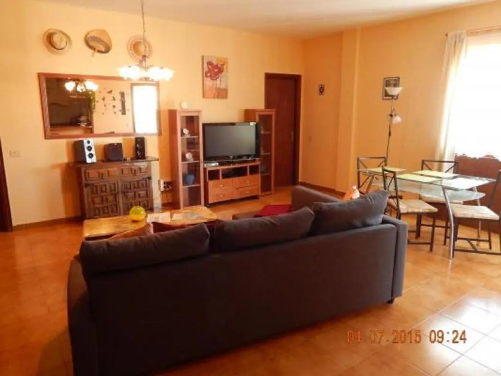 Casa Marechen