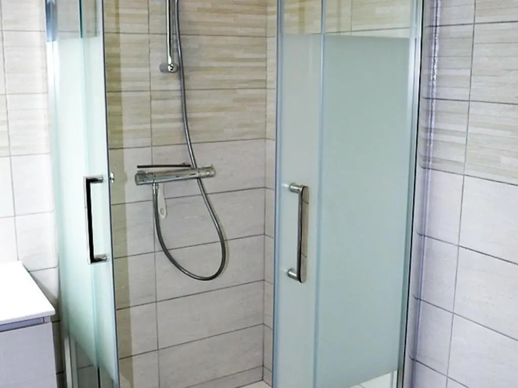 Gîte élégant en Touraine avec jardin clos et WIFI - FR-1-381-505