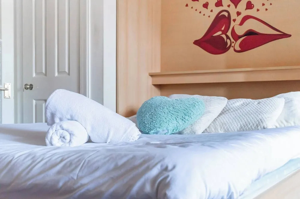 Edinburgh City Retreat - Edinburgh City Centre 3 min Walk to Edinburgh Castle