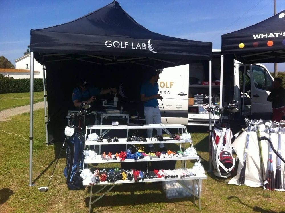 Golf Club Metaponto