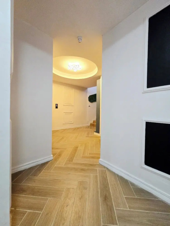 Sunaa home Logpom
