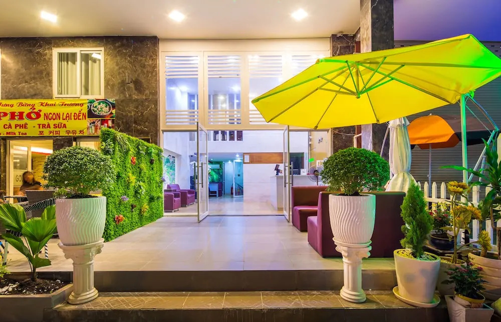 Secc Hotel 2