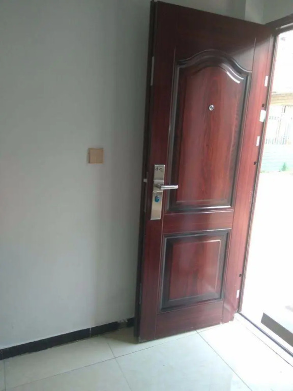 Indian Halal Guest House