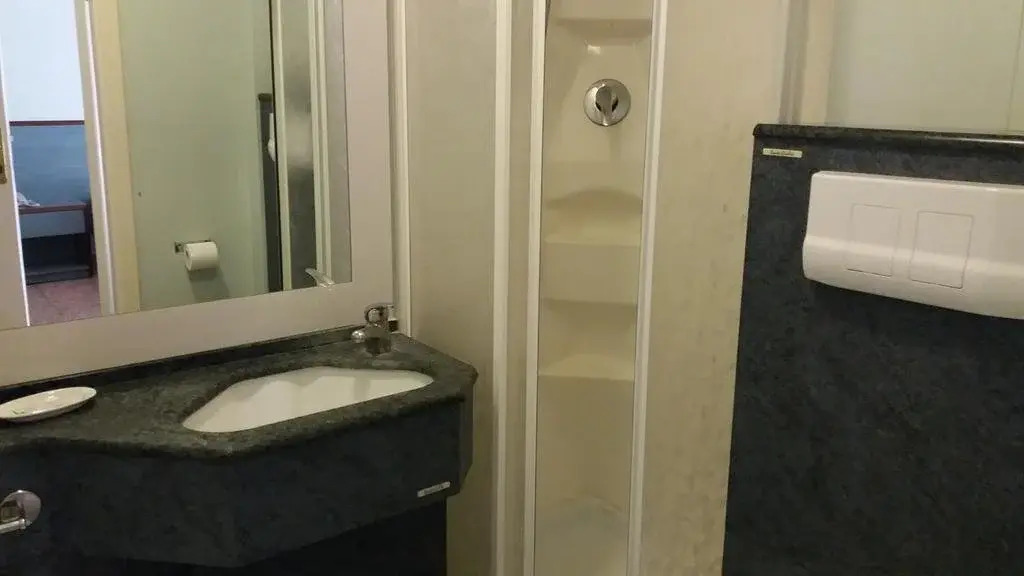 Franks Hotel