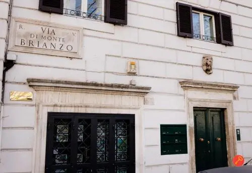 Fabuloucity Navona & Spagna