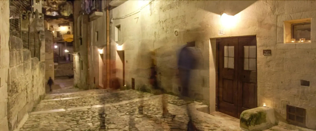Corte San Pietro