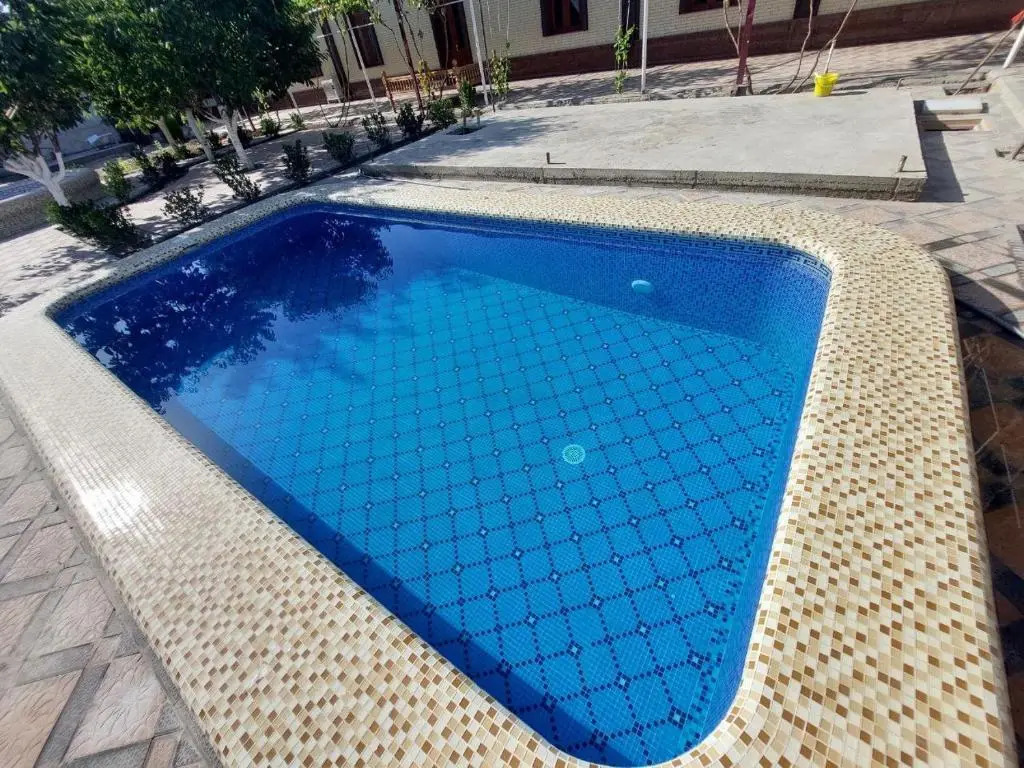 Samarabonu Hotel