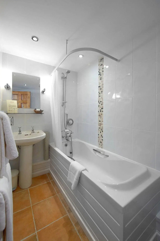 La Barbarie Hotel by Eight Continents