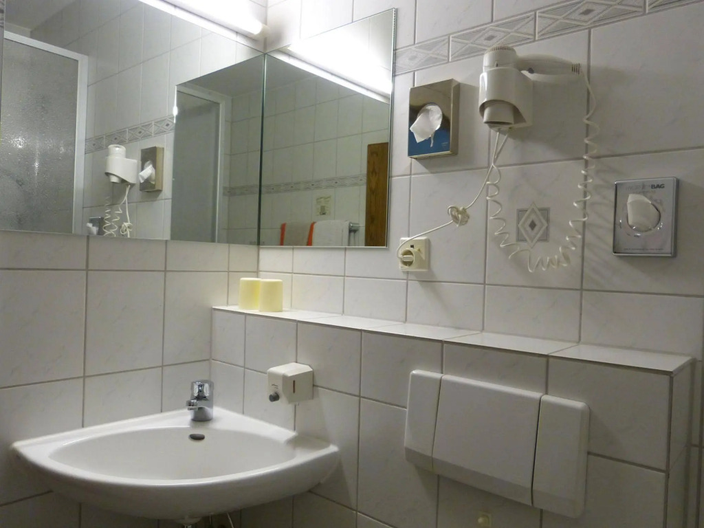Hotel Wurms