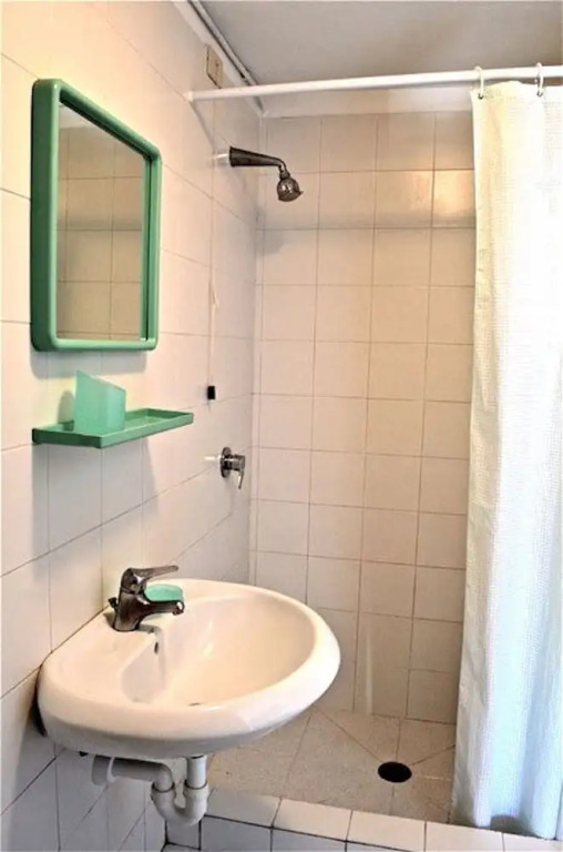 Appartamenti Le Fornaci
