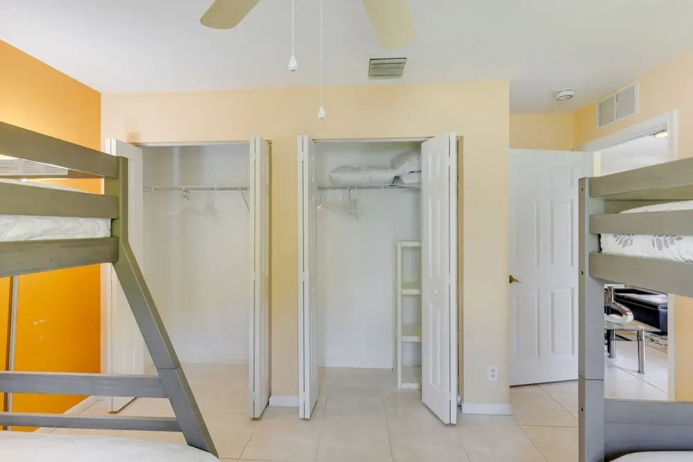 Port St Lucie Vacation Rental w/ Furnished Patio!