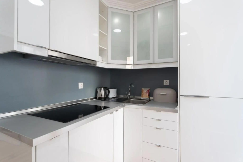 FLH Mouraria Charming Flat II